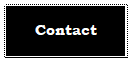Zone de Texte: Contact

